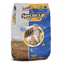 Special Cat Mix - 10,1kg